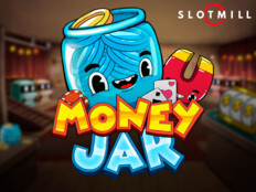 New mi online casino14